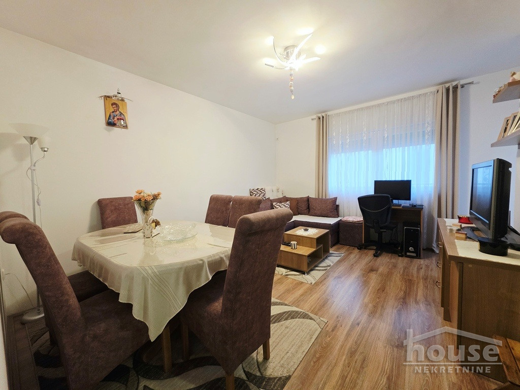 Stan Prodaja Novi Sad Stan Prodaja Novi Sad 68 m2