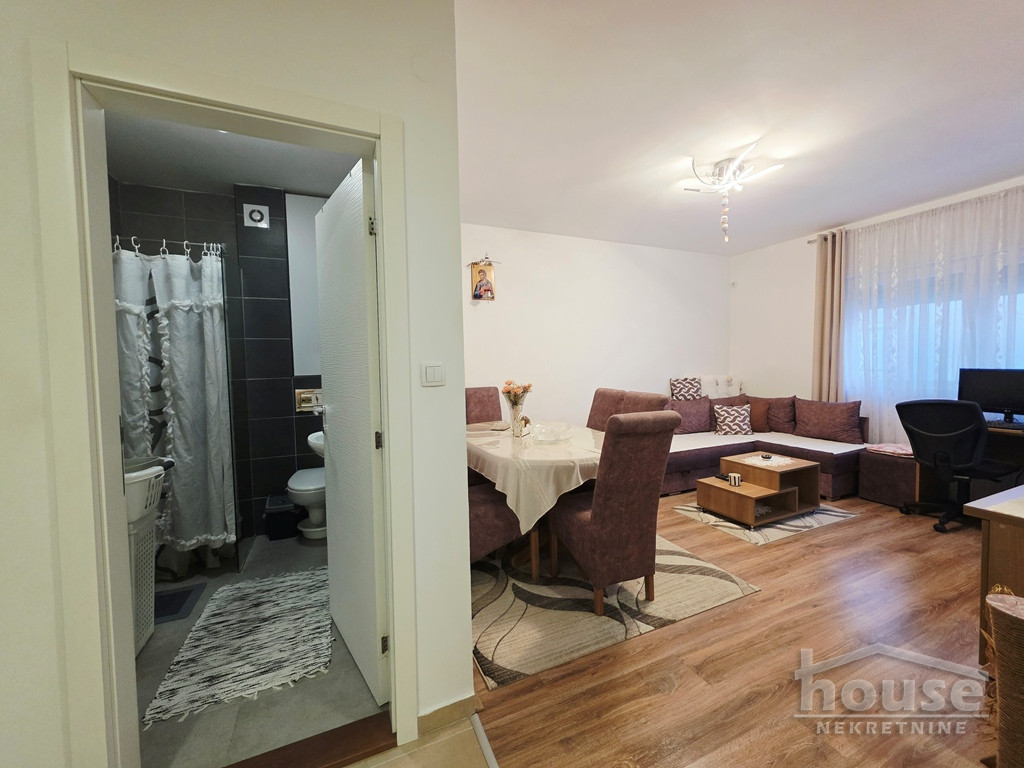 stanovi-3-5-re-adice-1103274-3vcsd Troiposoban stan na prodaju, Adice, Novi Sad, 68m², 1. sprat, 137.000 €