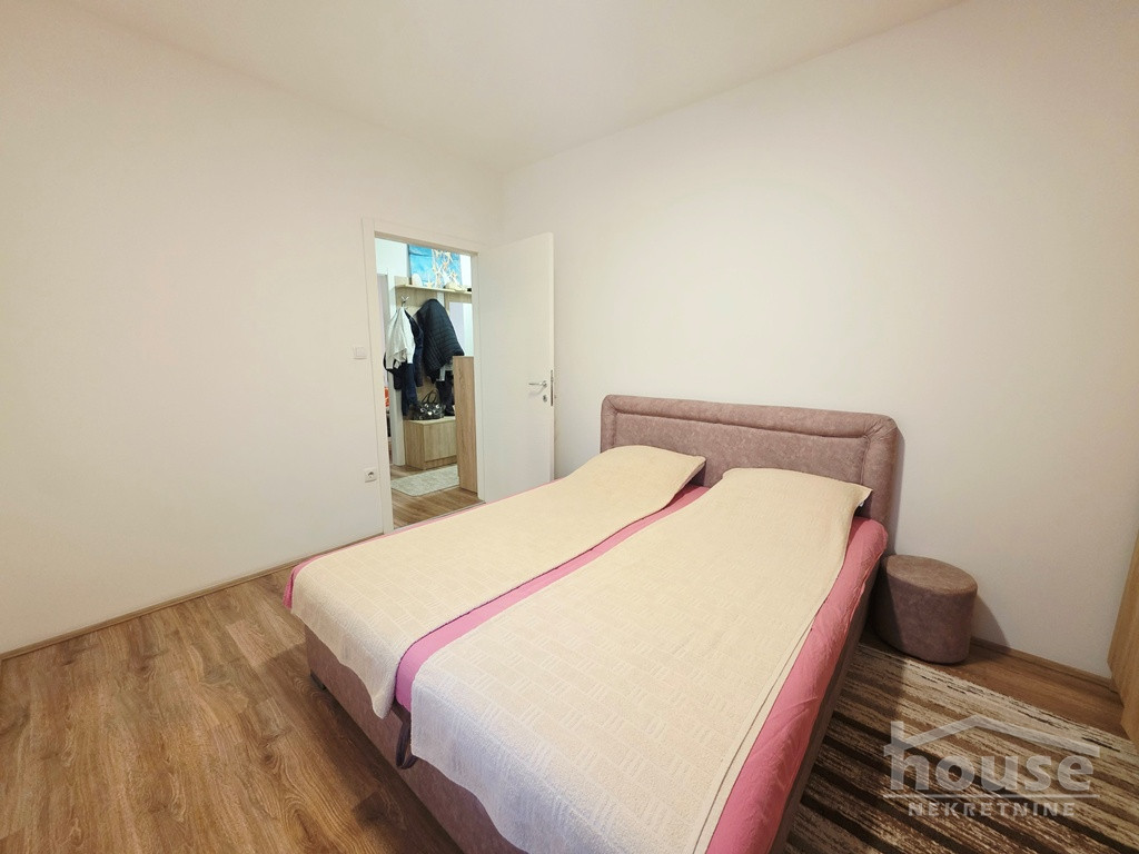 Stan Prodaja Novi Sad Stan Prodaja Novi Sad 68 m2