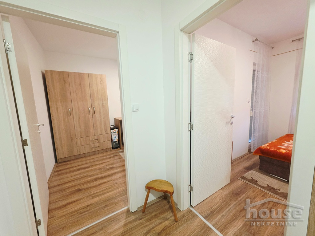 stanovi-3-5-re-adice-1103274-bapdb Troiposoban stan na prodaju, Adice, Novi Sad, 68m², 1. sprat, 137.000 €