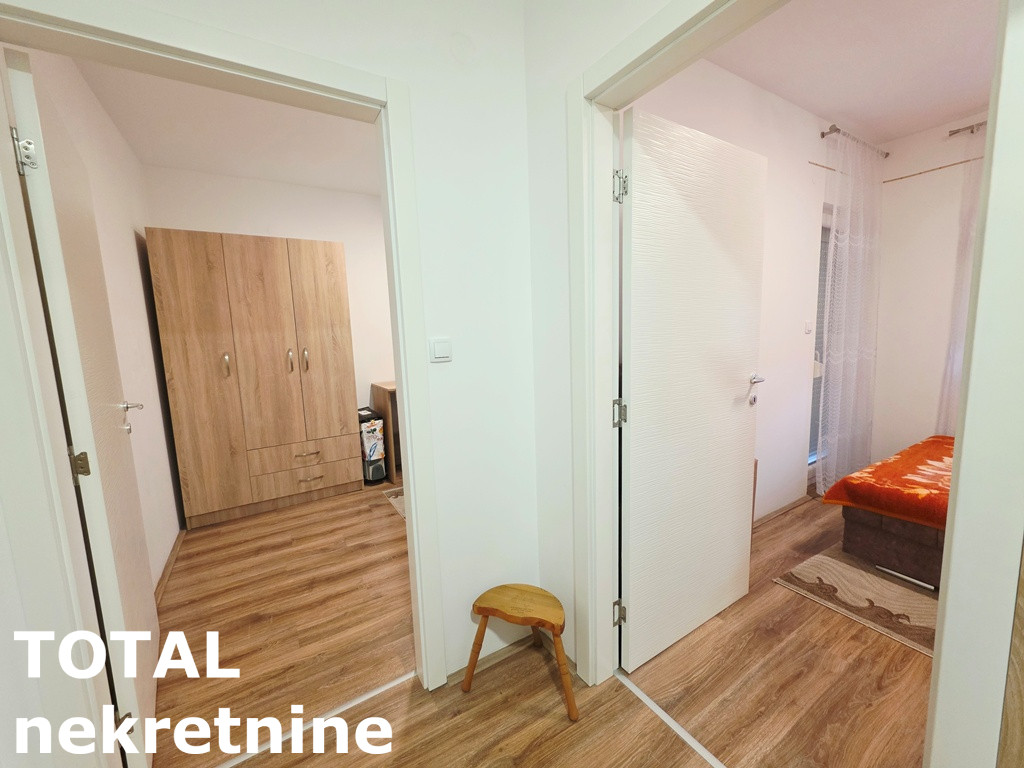 stanovi-3-5-re-adice-1103274-bapdb Troiposoban stan na prodaju, Adice, Novi Sad, 68m², 137.000 €