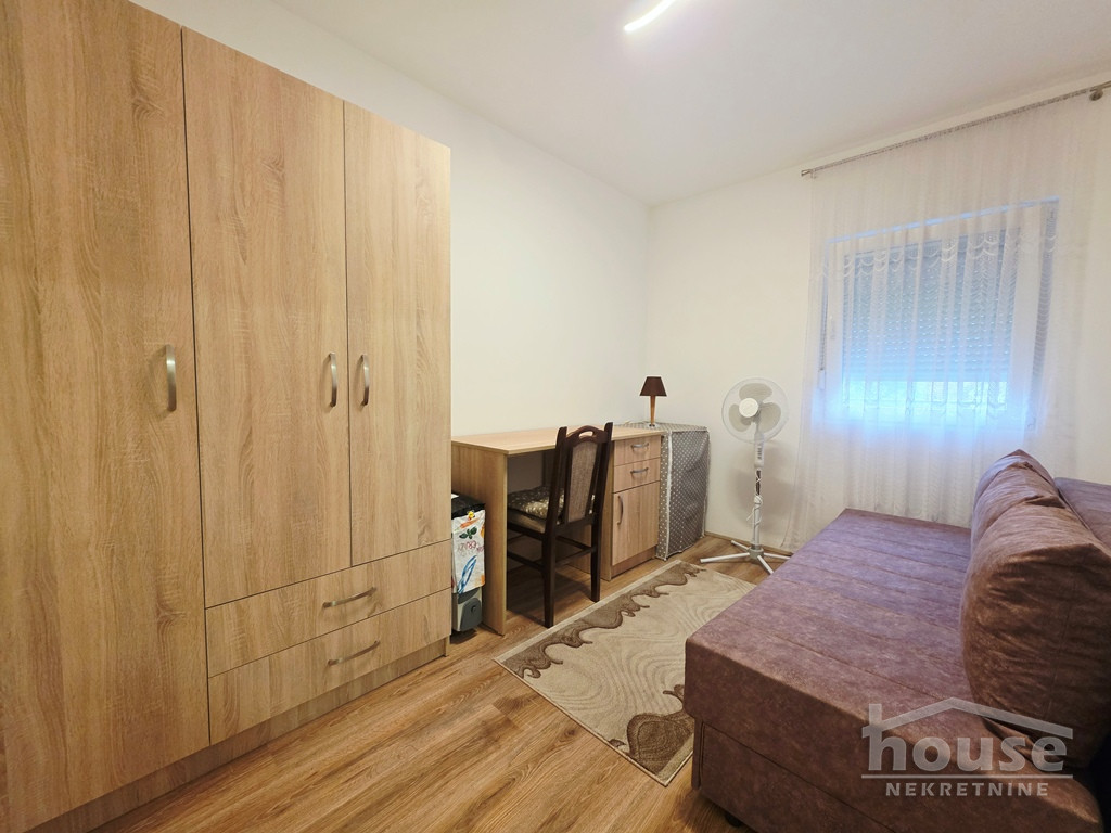 stanovi-3-5-re-adice-1103274-bellq Stan Prodaja Novi Sad 68 m2