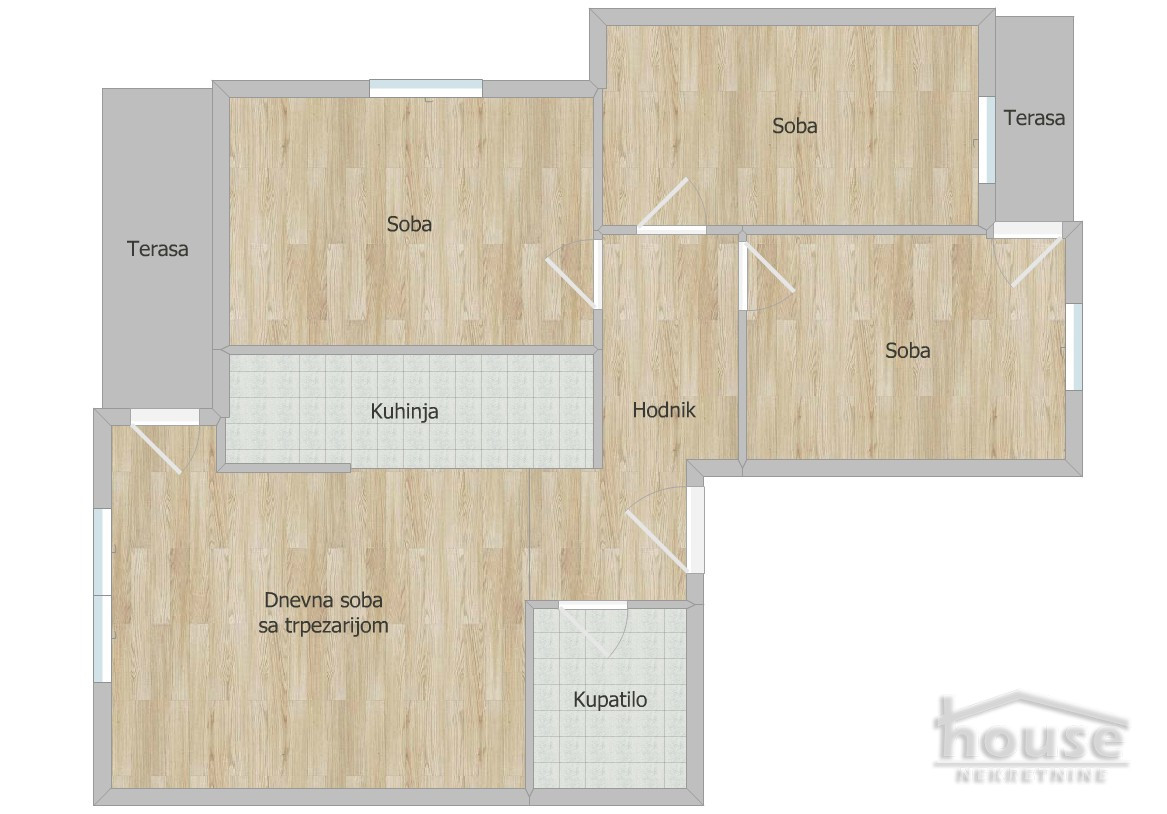 stanovi-3-5-re-adice-1103274-kpvmx Troiposoban stan na prodaju, Adice, Novi Sad, 68m², 1. sprat, 137.000 €