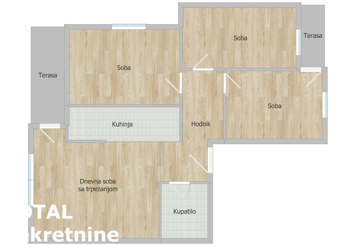 stanovi-3-5-re-adice-1103274-kpvmx Troiposoban stan na prodaju, Adice, Novi Sad, 68m², 137.000 €