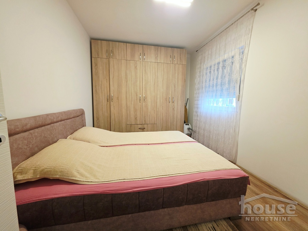 Stan Prodaja Novi Sad Stan Prodaja Novi Sad 68 m2