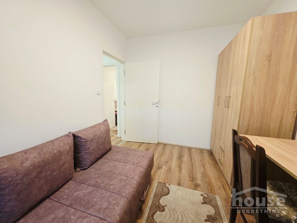 stanovi-3-5-re-adice-1103274-omb0u Stan Prodaja Novi Sad 68 m2