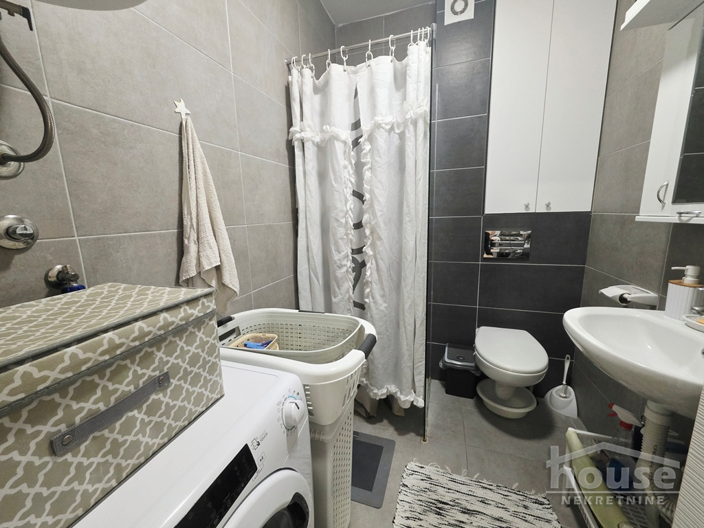 stanovi-3-5-re-adice-1103274-vgpxc Troiposoban stan na prodaju, Adice, Novi Sad, 68m², 1. sprat, 137.000 €