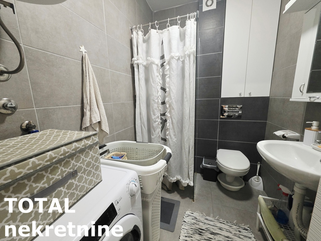 stanovi-3-5-re-adice-1103274-vgpxc Troiposoban stan na prodaju, Adice, Novi Sad, 68m², 137.000 €