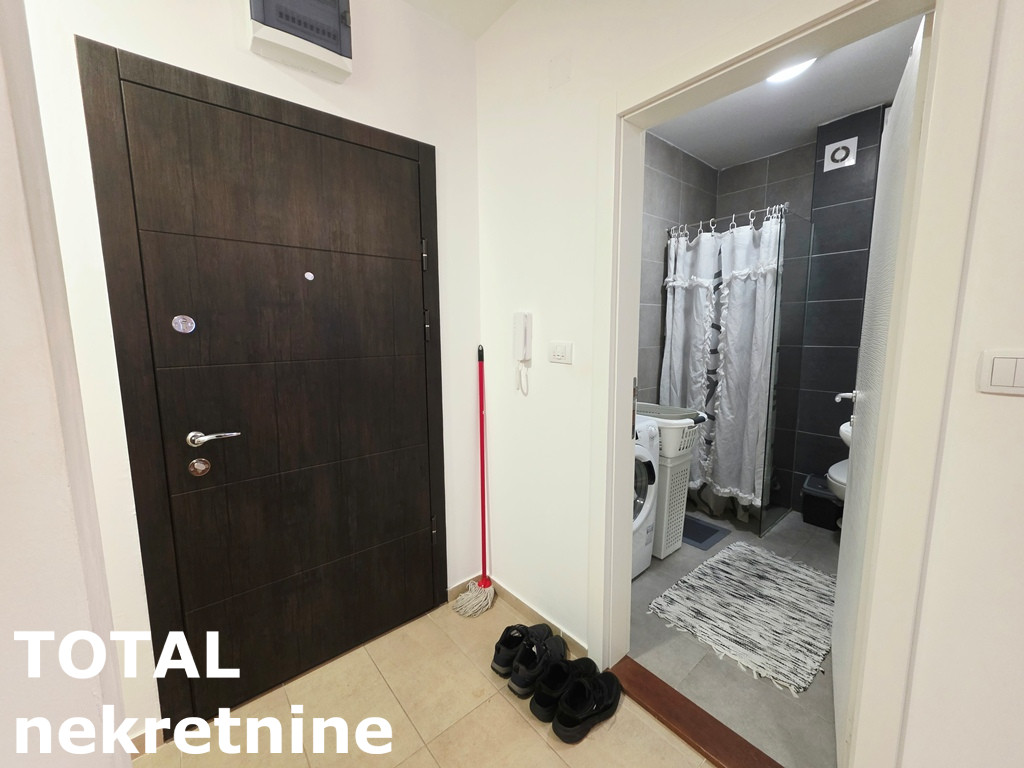 stanovi-3-5-re-adice-1103274-vv8qw Troiposoban stan na prodaju, Adice, Novi Sad, 68m², 137.000 €
