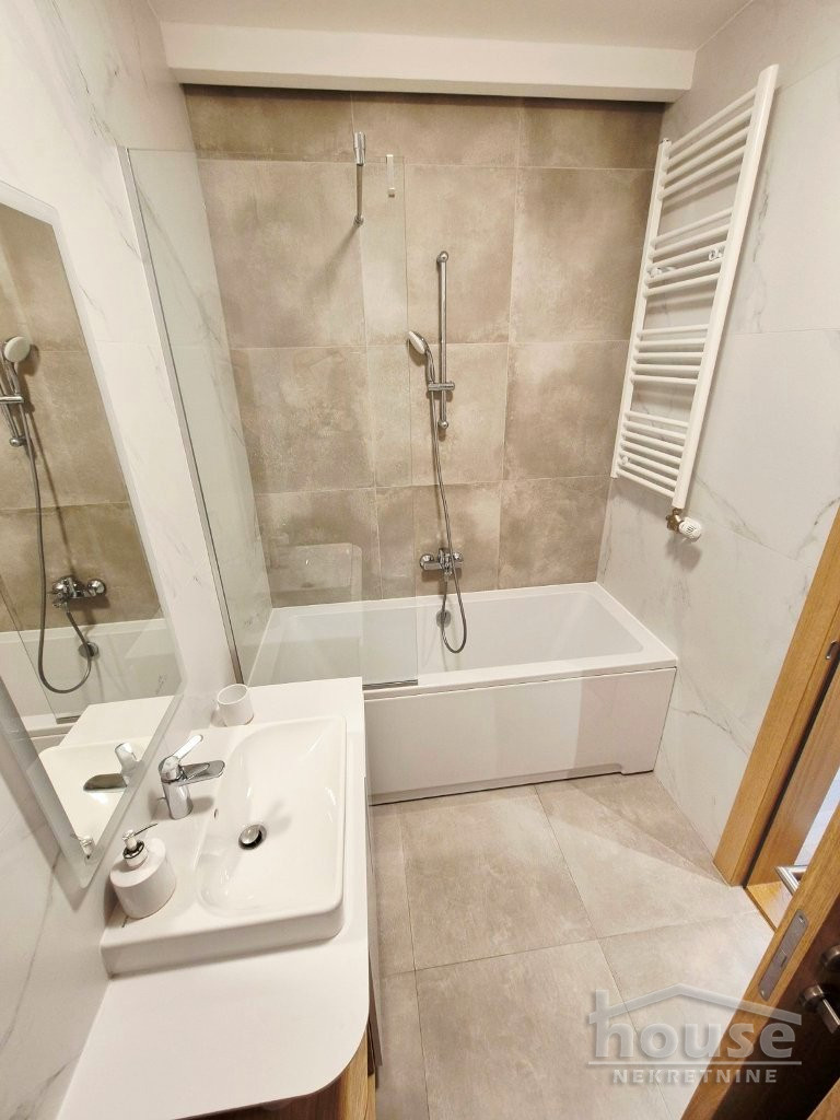 stanovi-3-5-re-bulevar-evrope-1065741-bfavl Trosoban stan na prodaju, Bulevar Evrope, Novi Sad, 78m², 5. sprat, 270.000 €