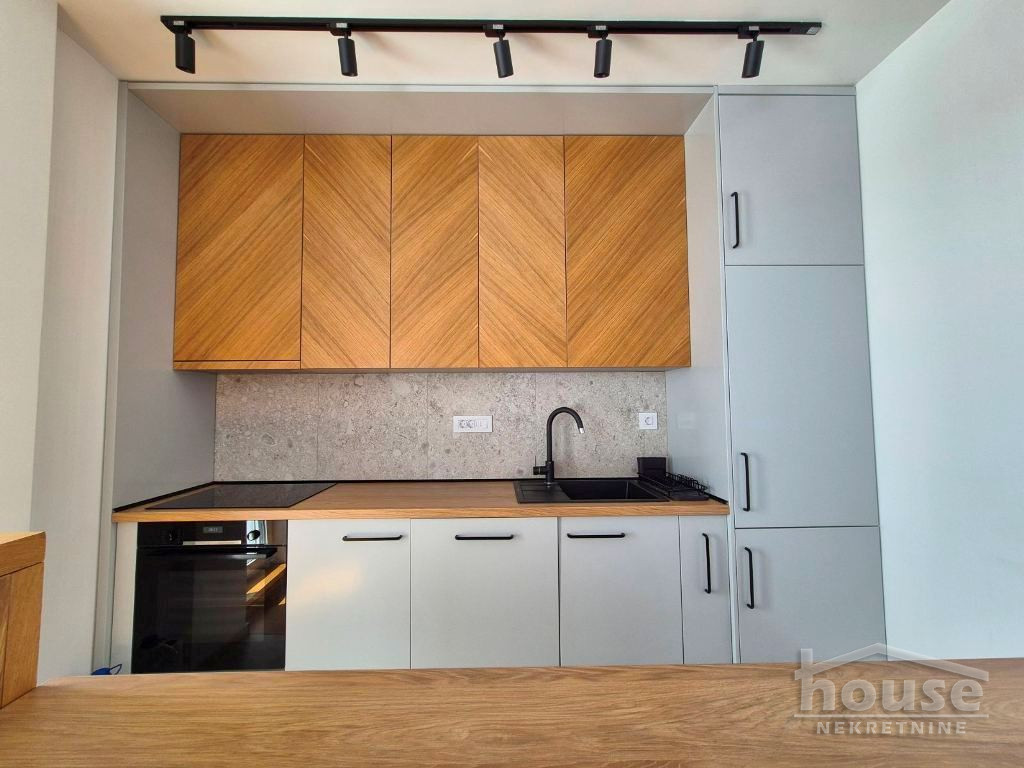 stanovi-3-5-re-bulevar-evrope-1065741-plegy Stan Prodaja Novi Sad 78 m2