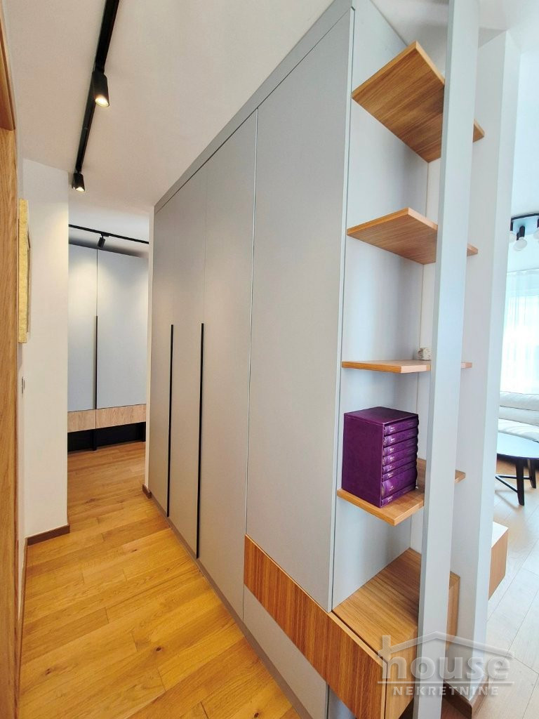 stanovi-3-5-re-bulevar-evrope-1065741-wo15s Trosoban stan na prodaju, Bulevar Evrope, Novi Sad, 78m², 5. sprat, 270.000 €