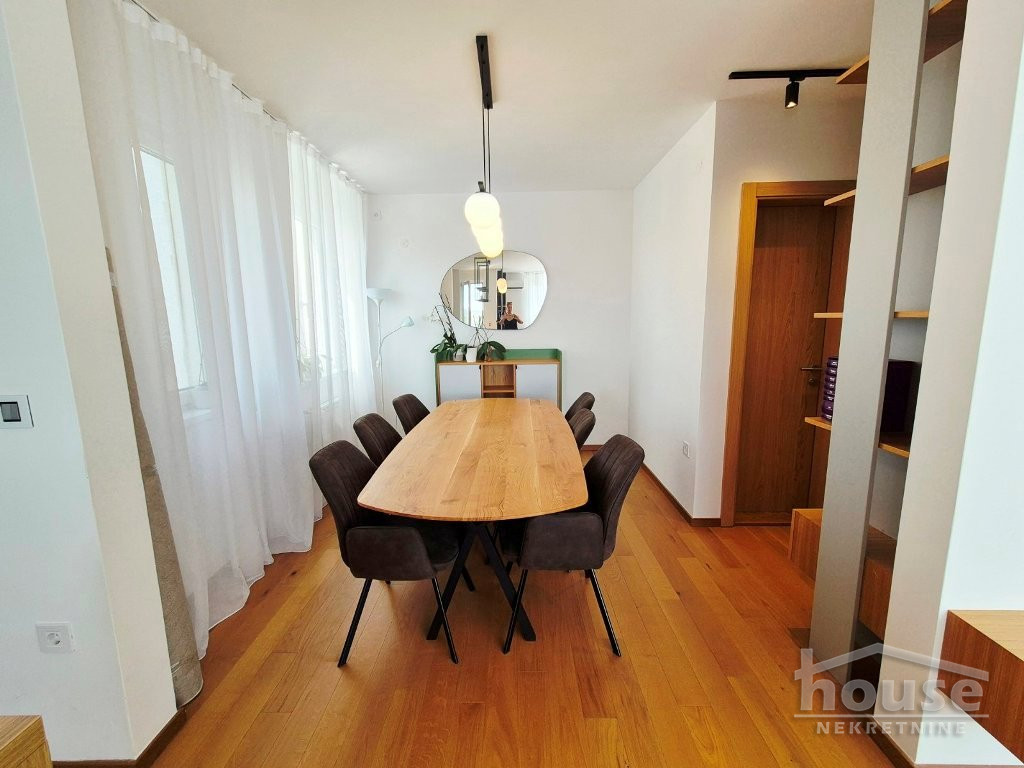 stanovi-3-5-re-bulevar-evrope-1065741-ylua3 Trosoban stan na prodaju, Bulevar Evrope, Novi Sad, 78m², 5. sprat, 270.000 €