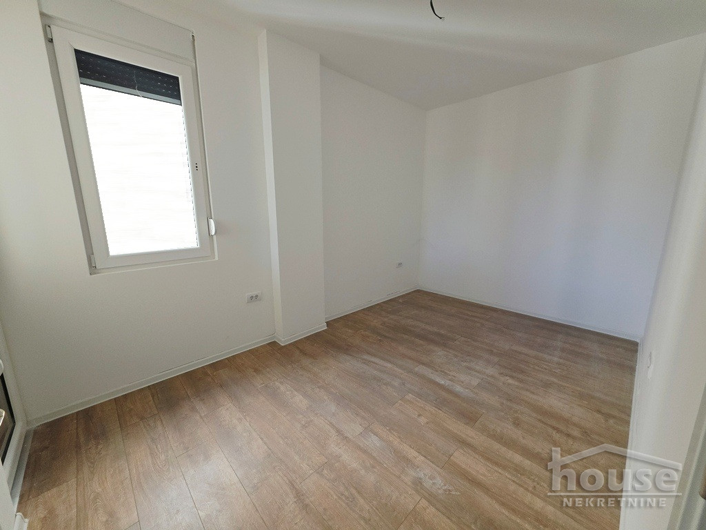 stanovi-3-5-re-centar-1101717-evoqu Troiposoban stan na prodaju, Petrovaradin, Novi Sad, 93m², 1. sprat, 186.000 €