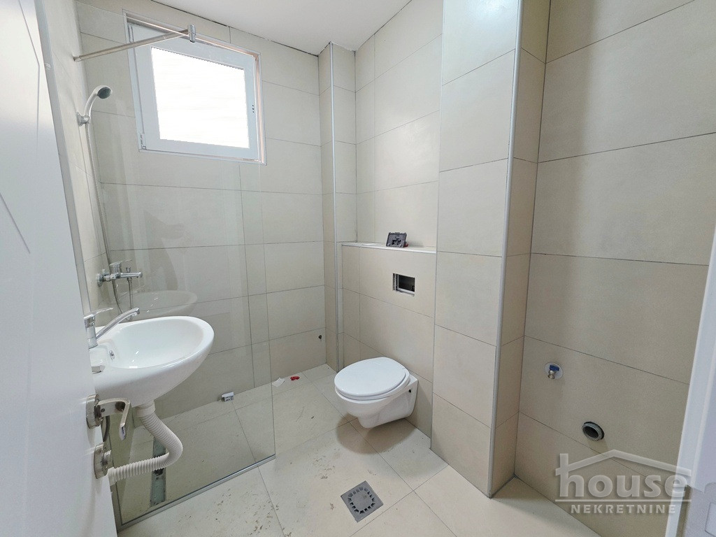 Stan Prodaja Novi Sad Stan Prodaja Novi Sad 93 m2