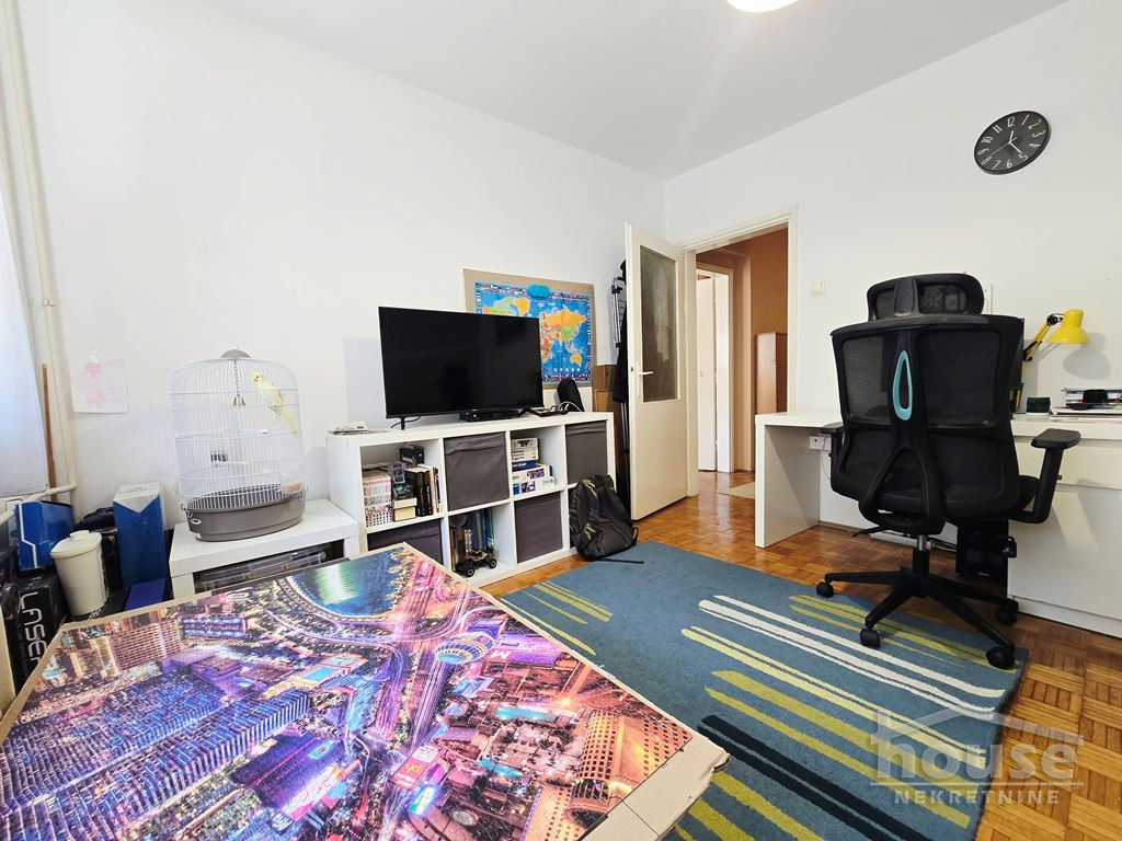 stanovi-3-5-re-centar-1103006-3xjxw Stan Prodaja Novi Sad 75 m2