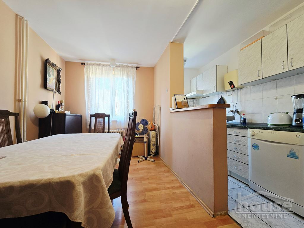 Stan Prodaja Novi Sad Stan Prodaja Novi Sad 75 m2