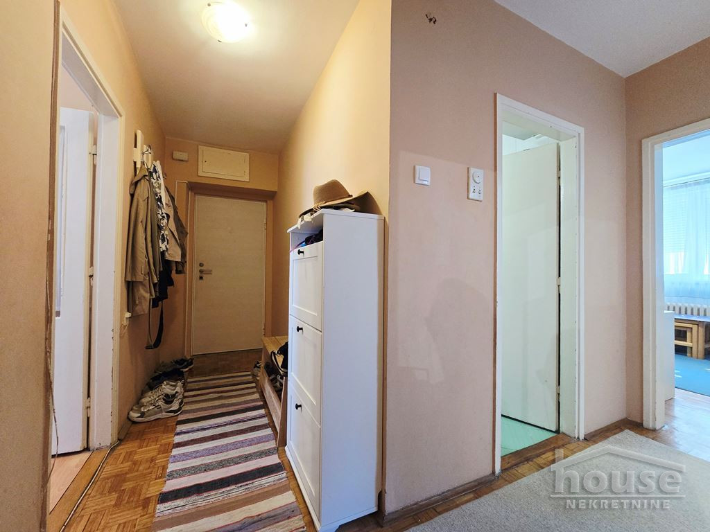 stanovi-3-5-re-centar-1103006-qvfei Troiposoban stan na prodaju, Centar, Novi Sad, 75m², 3. sprat, 210.000 €