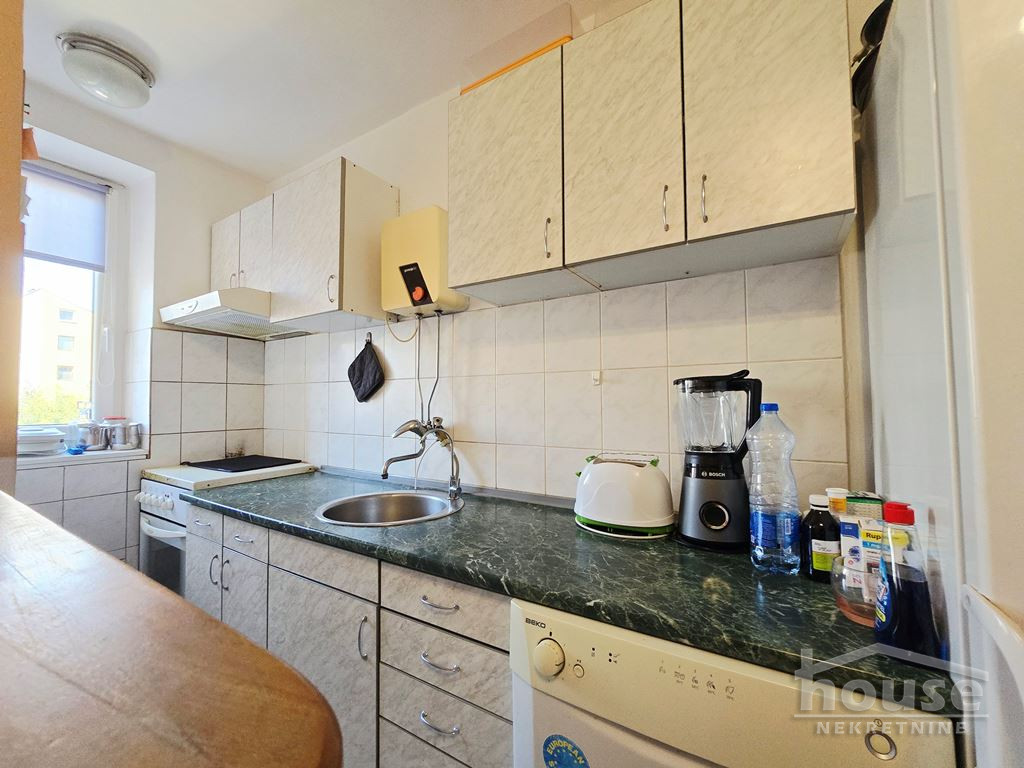 Stan Prodaja Novi Sad Stan Prodaja Novi Sad 75 m2