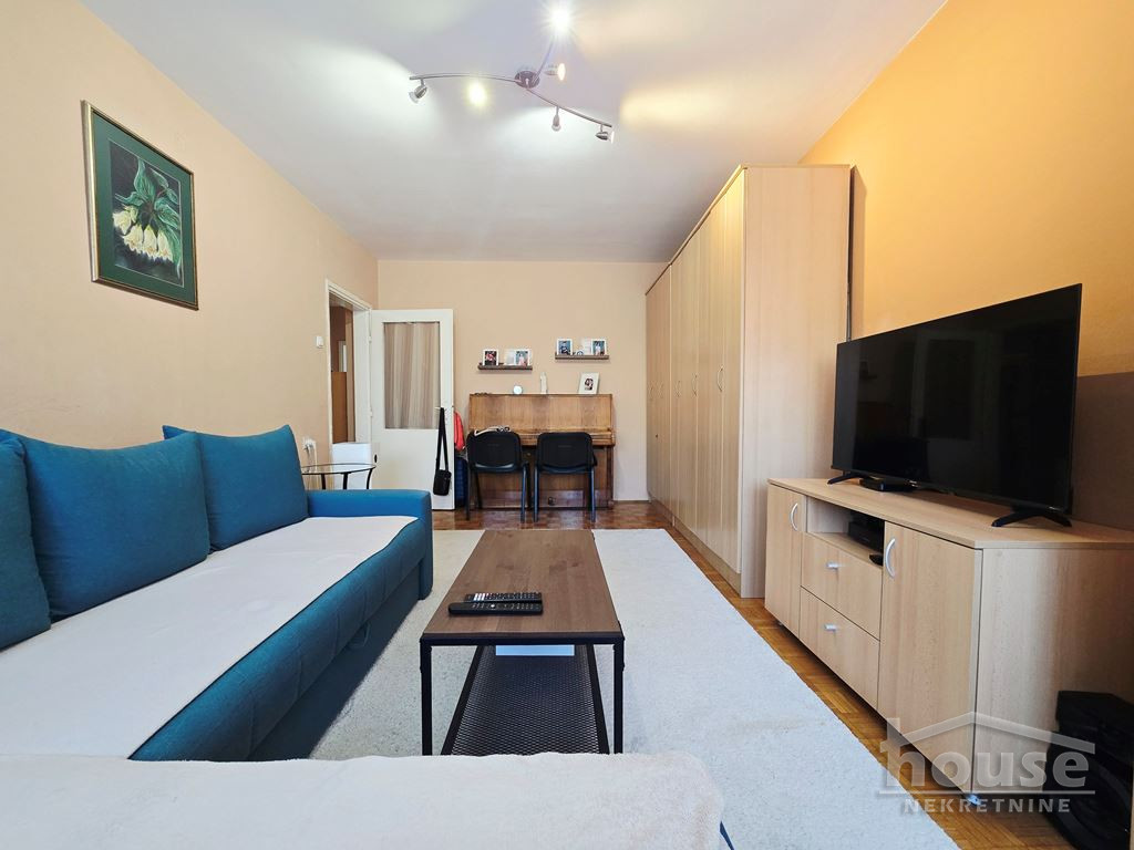 Stan Prodaja Novi Sad Stan Prodaja Novi Sad 75 m2