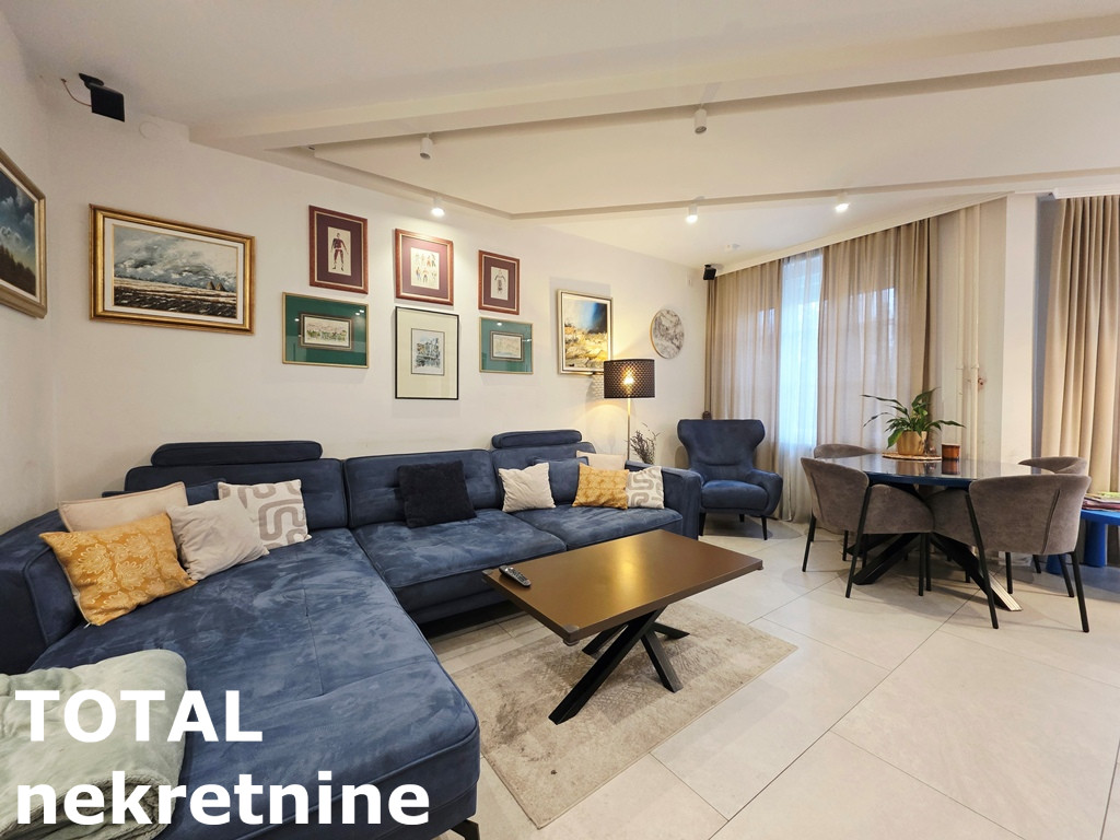 stanovi-3-5-re-centar-1103191-0hzhp Troiposoban stan na prodaju, Centar, Novi Sad, 74m², 250.000 €