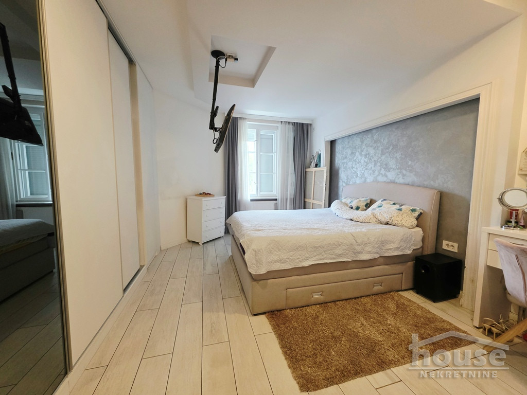 stanovi-3-5-re-centar-1103191-9ce2w Stan Prodaja Novi Sad 74 m2