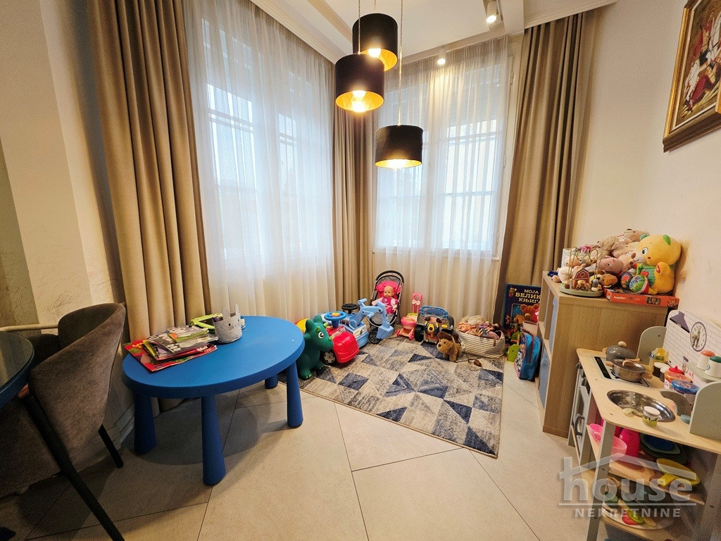 Stan Prodaja Novi Sad Stan Prodaja Novi Sad 74 m2
