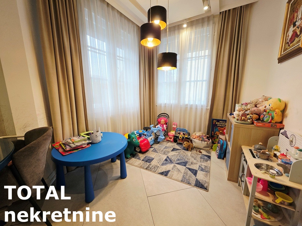 stanovi-3-5-re-centar-1103191-cfr4r Troiposoban stan na prodaju, Centar, Novi Sad, 74m², 250.000 €