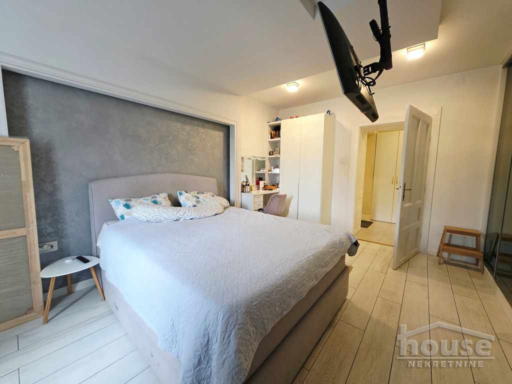 Stan Prodaja Novi Sad Stan Prodaja Novi Sad 74 m2
