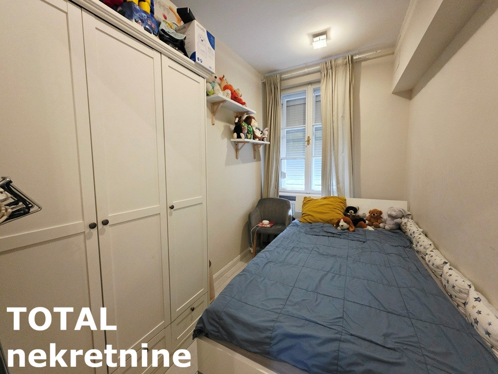 stanovi-3-5-re-centar-1103191-i8zx8 Troiposoban stan na prodaju, Centar, Novi Sad, 74m², 250.000 €