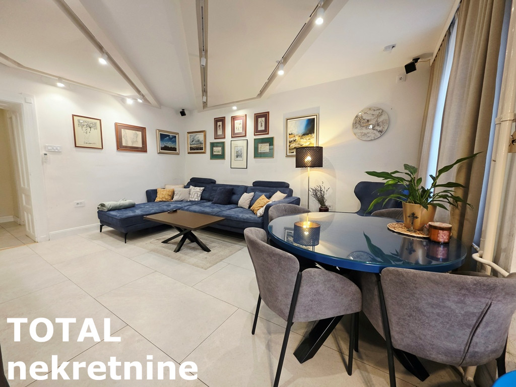 stanovi-3-5-re-centar-1103191-lysiu Troiposoban stan na prodaju, Centar, Novi Sad, 74m², 250.000 €