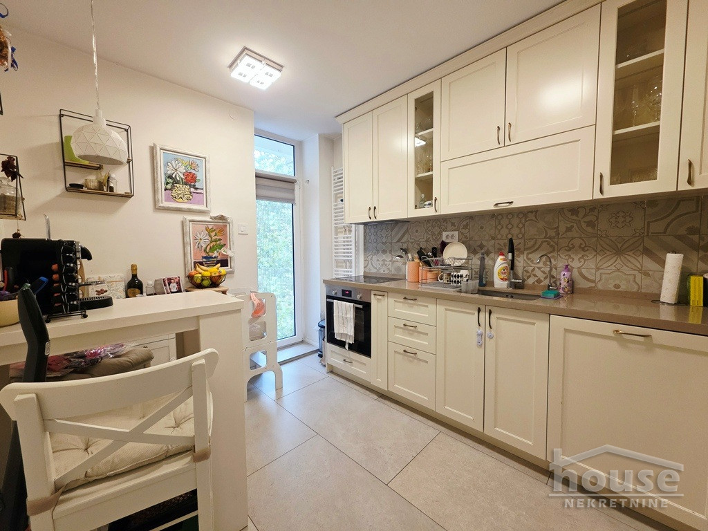 Stan Prodaja Novi Sad Stan Prodaja Novi Sad 74 m2