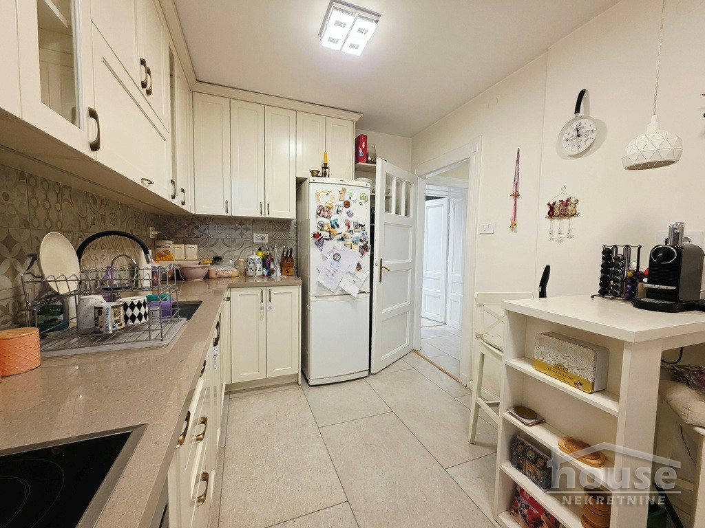 Stan Prodaja Novi Sad Stan Prodaja Novi Sad 74 m2