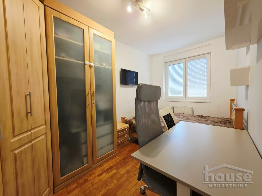 Stan Prodaja Novi Sad Stan Prodaja Novi Sad 79 m2
