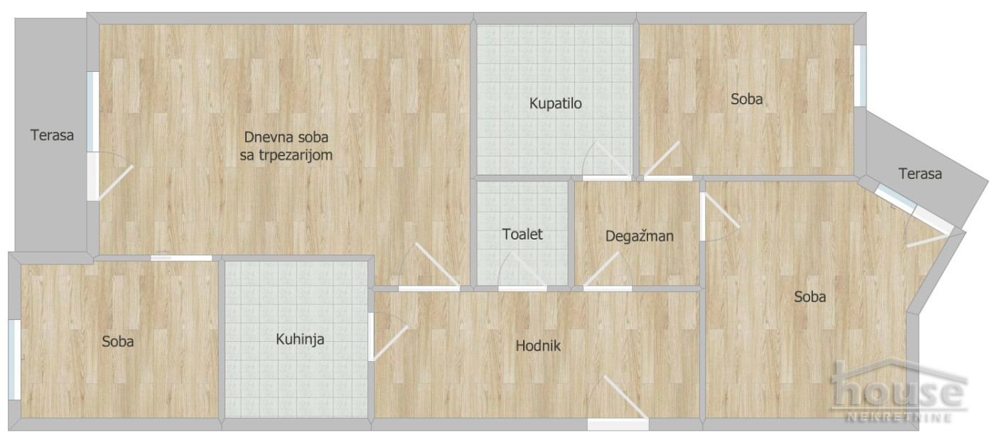 stanovi-3-5-re-grbavica-1103035-lakhb Troiposoban stan na prodaju, Grbavica, Novi Sad, 79m², 2. sprat, 250.000 €