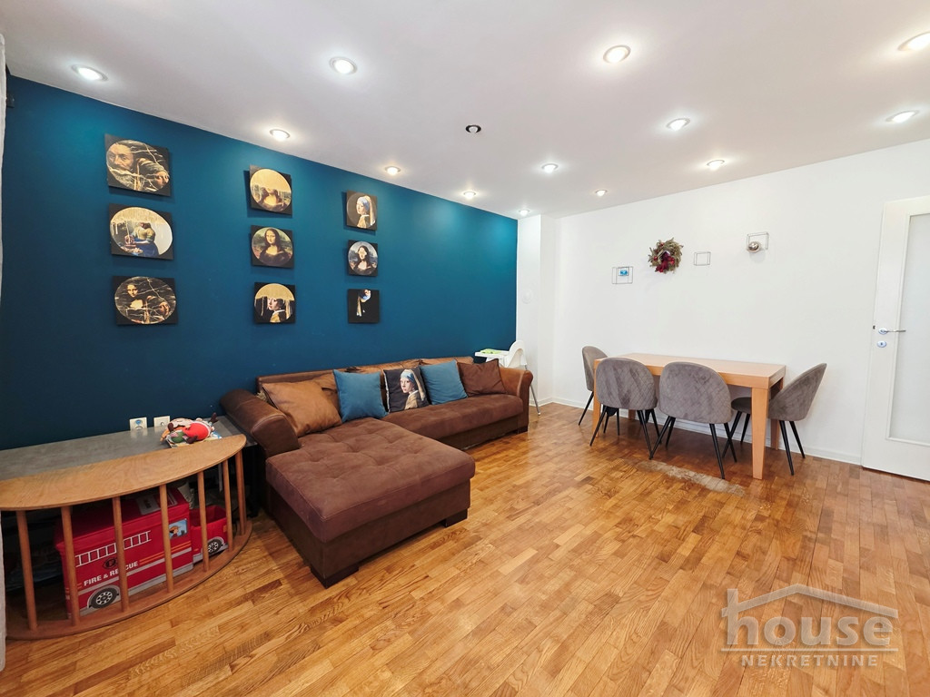 Stan Prodaja Novi Sad Stan Prodaja Novi Sad 79 m2