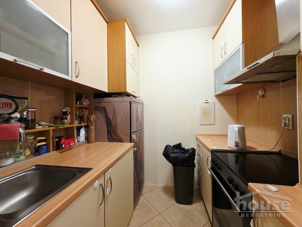 Stan Prodaja Novi Sad Stan Prodaja Novi Sad 79 m2