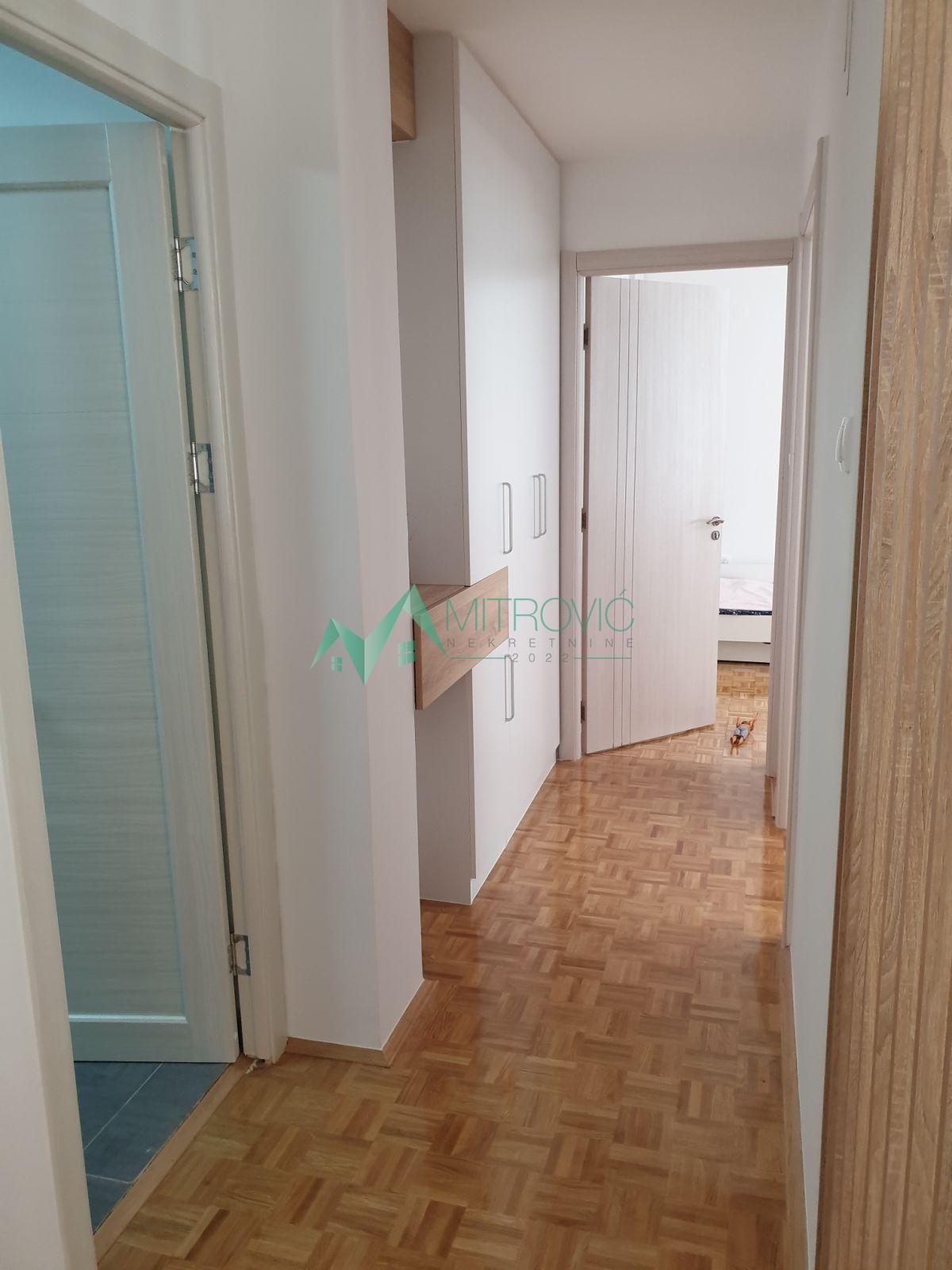 Stan Prodaja Novi Sad Stan Prodaja Novi Sad Liman 3 76 m2