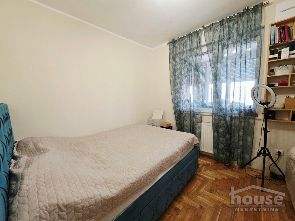 Stan Prodaja Novi Sad Stan Prodaja Novi Sad Nova Detelinara 66 m2