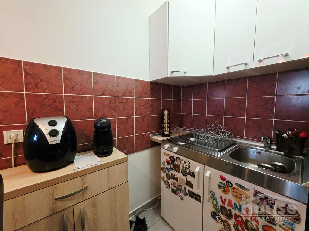 stanovi-3-5-re-nova-detelinara-1103189-rfpup Troiposoban stan na prodaju, Nova Detelinara, Novi Sad, 66m², 5. sprat, 222.500 €
