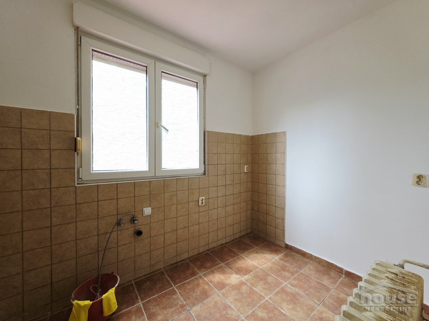 Stan Prodaja Novi Sad Stan Prodaja Novi Sad Bistrica 69 m2