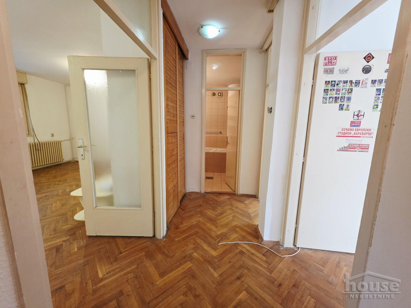 stanovi-3-5-re-novo-naselje-bistrica-1102729-hzvuq Trosoban stan na prodaju, Bistrica, Novi Sad, 69m², 3. sprat, 175.000 €