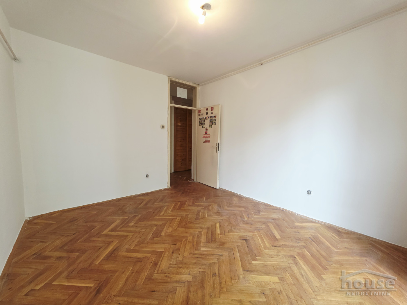 stanovi-3-5-re-novo-naselje-bistrica-1102729-q3bya Stan Prodaja Novi Sad Bistrica 69 m2