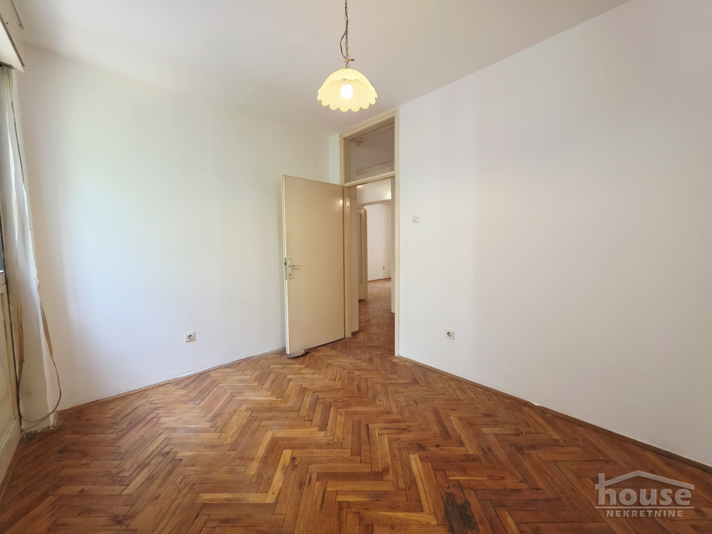 Stan Prodaja Novi Sad Stan Prodaja Novi Sad Bistrica 69 m2