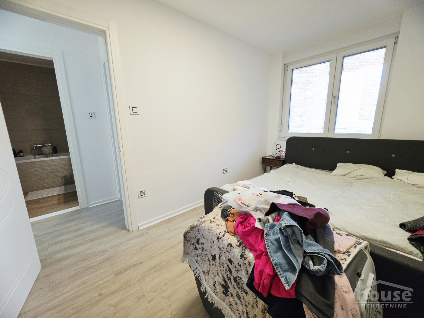 Stan Prodaja Novi Sad Stan Prodaja Novi Sad 104 m2