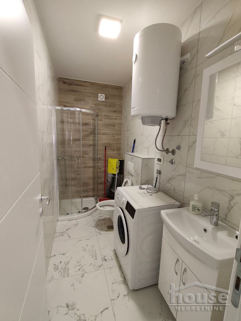 Stan Prodaja Novi Sad Stan Prodaja Novi Sad 72 m2