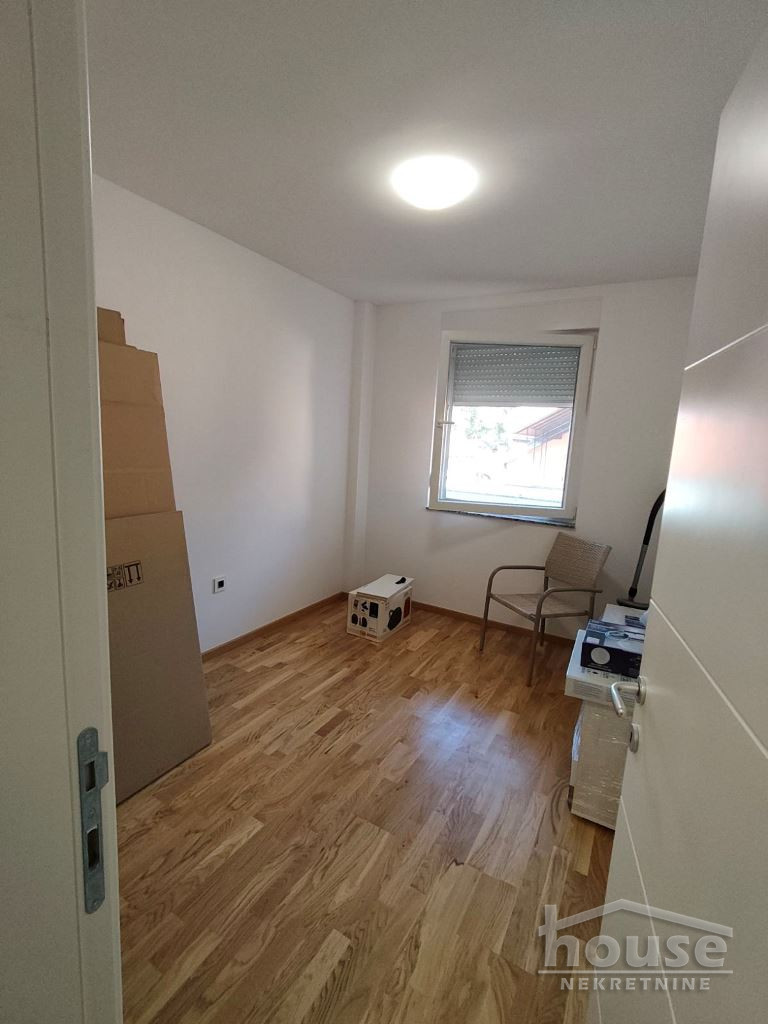 stanovi-3-5-re-tekije-1066447-cr2qi Troiposoban stan na prodaju, Petrovaradin, Novi Sad, 72m², 169.000 €