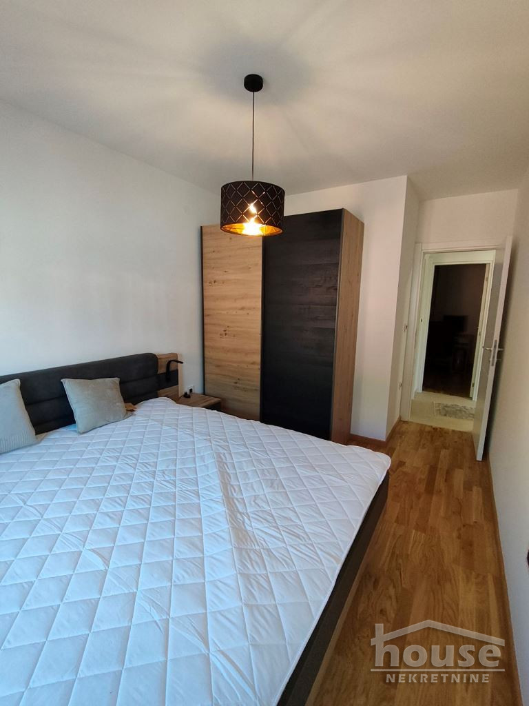 stanovi-3-5-re-tekije-1066447-l5bfg Stan Prodaja Novi Sad 72 m2