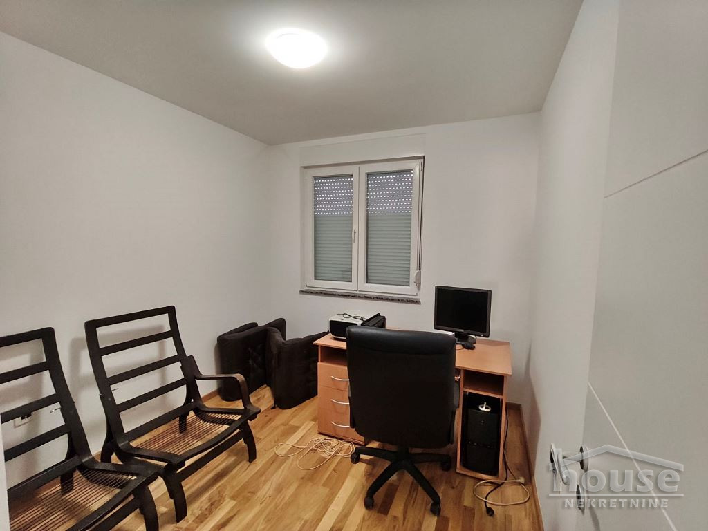 stanovi-3-5-re-tekije-1066447-lxepy Troiposoban stan na prodaju, Petrovaradin, Novi Sad, 72m², 169.000 €