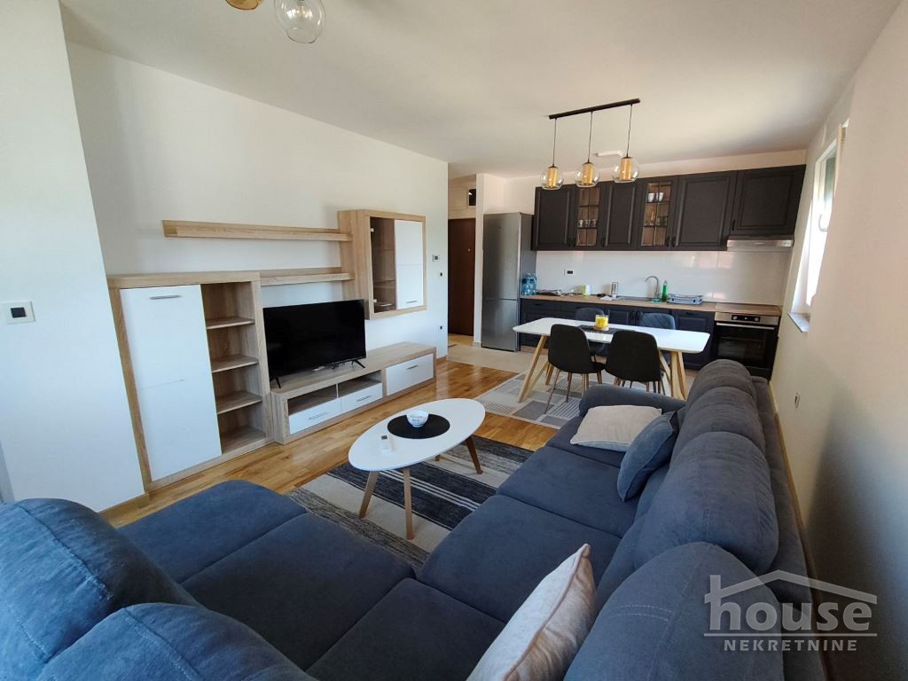 Stan Prodaja Novi Sad Stan Prodaja Novi Sad 72 m2